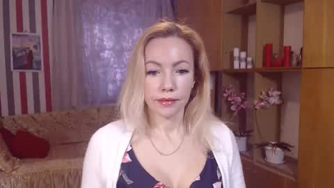 Snapshot of sweety_friend chatting on 02/12/26, 08:20 Sweety friend online show from 02/12/26, 08:20