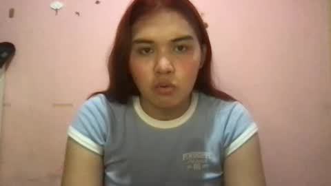 Snapshot of sweety_heart18 chatting on 05/22/26, 04:01 sweety_heart18 online show from 05/22/26, 04:01