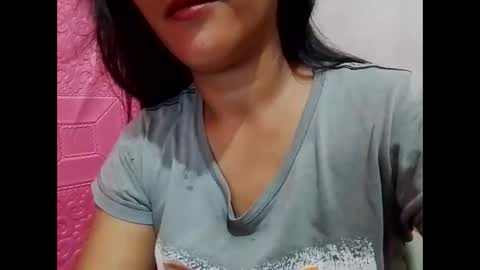 sweety_ivana online show from 03/05/25, 12:38