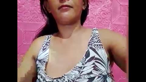 sweety_ivana online show from 03/08/25, 01:14