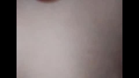 sweety_ivana online show from 03/10/25, 08:45