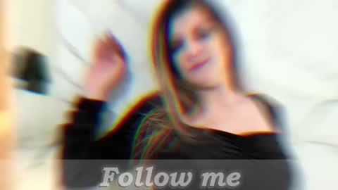 Katherine online show from 11/20/25, 06:02