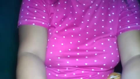 sweety_kaye29 online show from 12/01/24, 06:08