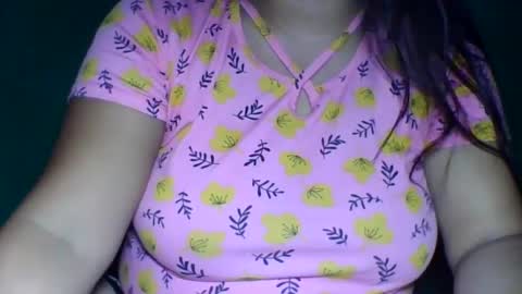 sweety_kaye29 online show from 12/11/24, 07:03