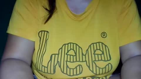 sweety_kaye29 online show from 12/13/24, 06:59