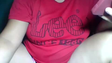 sweety_kaye29 online show from 12/26/24, 06:43