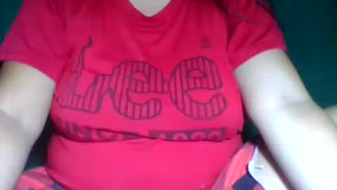 sweety_kaye29 online show from 01/04/25, 06:51