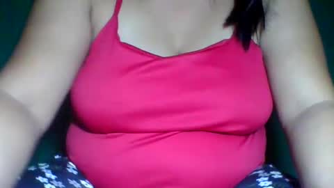 sweety_kaye29 online show from 01/06/25, 06:52
