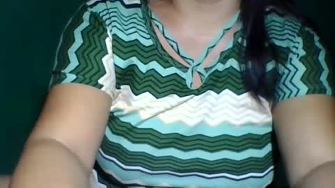 sweety_kaye29 online show from 01/16/25, 06:37