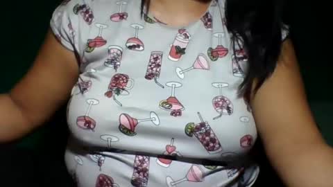 sweety_kaye29 online show from 01/19/25, 05:49