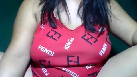 sweety_kaye29 online show from 01/24/25, 08:00