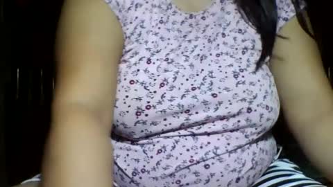 sweety_kaye29 online show from 02/02/25, 07:25