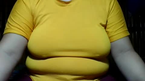 sweety_kaye29 online show from 02/11/25, 07:27