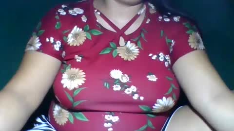 sweety_kaye29 online show from 02/14/25, 06:19