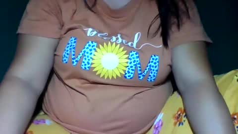 sweety_kaye29 online show from 02/16/25, 06:21