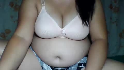 sweety_kaye29 online show from 02/27/25, 06:53