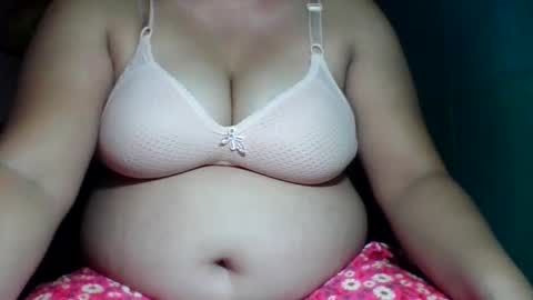 sweety_kaye29 online show from 03/12/25, 06:44