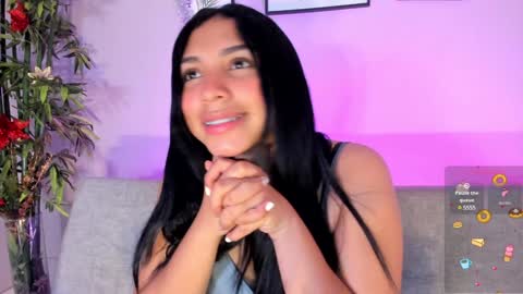 Snapshot of sweety_leela chatting on 12/19/24, 12:34 . online show from 12/19/24, 12:34