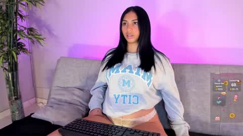 Snapshot of sweety_leela chatting on 01/14/25, 12:24 . online show from 01/14/25, 12:24