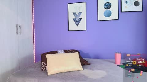 Snapshot of sweety_leela chatting on 02/25/25, 12:13 . online show from 02/25/25, 12:13