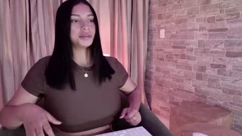 . online show from 06/19/26, 01:15