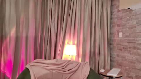 . online show from 06/30/26, 01:12