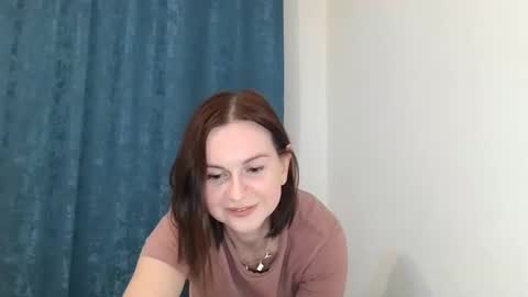 Snapshot of sweety_lucy25 chatting on 11/11/25, 01:05 Sweety Lucy25 online show from 11/11/25, 01:05