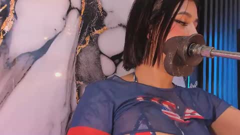 maria  online show from 06/12/26, 08:30