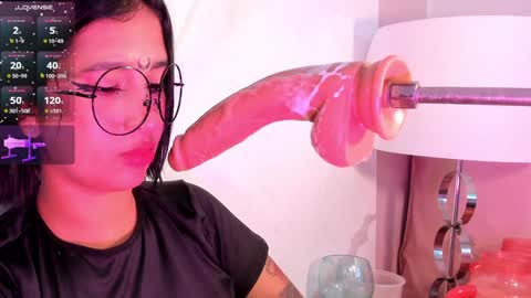 maria online show from 01/24/25, 11:34