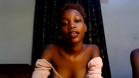 Vickky online show from 06/01/26, 02:02