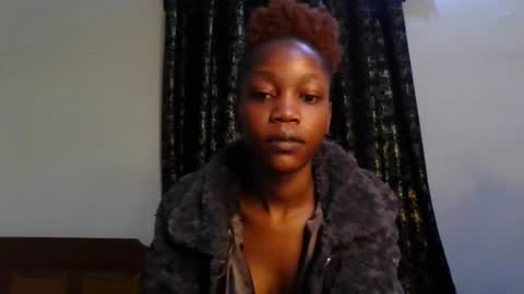Vickky online show from 06/03/26, 02:14