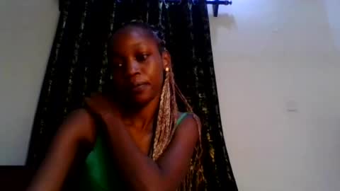 Vickky online show from 06/13/26, 04:54