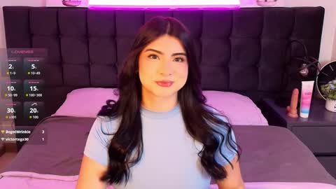 sweety nicole 3 online show from 12/04/25, 05:06