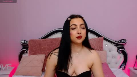 Sasha online show from 05/26/26, 05:42