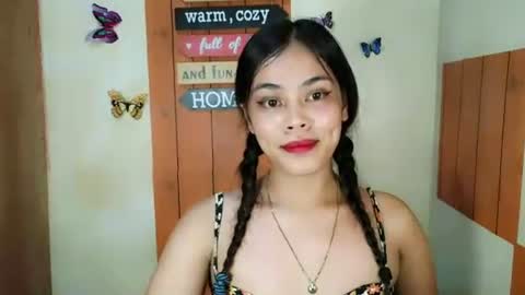 sweety_shane online show from 09/11/25, 05:35