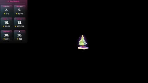 shawtyshasha online show from 12/15/24, 05:13