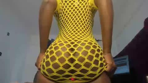 shawtyshasha online show from 06/02/26, 04:58