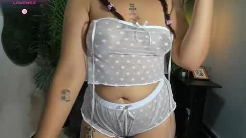 Emma online show from 10/04/25, 08:07