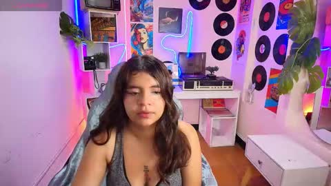 Emma online show from 01/06/26, 07:39
