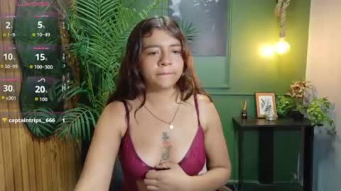Emma online show from 07/29/26, 12:47