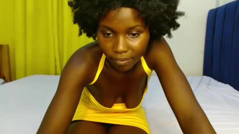 Snapshot of sweety_spixxy chatting on 02/27/26, 03:34 Dolly online show from 02/27/26, 03:34