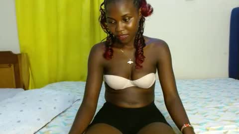Snapshot of sweety_spixxy chatting on 03/09/26, 09:08 Dolly online show from 03/09/26, 09:08