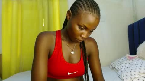 Snapshot of sweety_spixxy chatting on 04/06/26, 05:41 Dolly online show from 04/06/26, 05:41