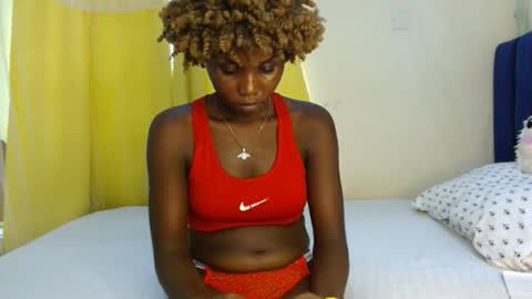Snapshot of sweety_spixxy chatting on 04/09/26, 11:37 Dolly online show from 04/09/26, 11:37