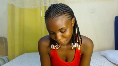 Snapshot of sweety_spixxy chatting on 04/12/26, 03:17 Dolly online show from 04/12/26, 03:17
