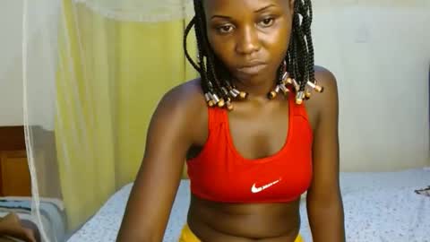 Snapshot of sweety_spixxy chatting on 04/14/26, 02:50 Dolly online show from 04/14/26, 02:50