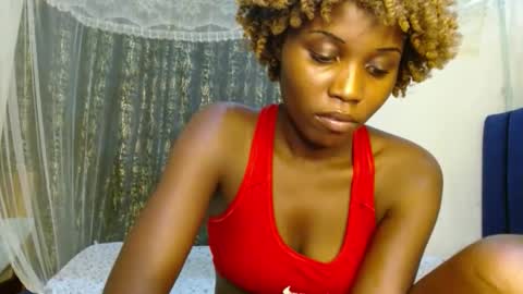 Snapshot of sweety_spixxy chatting on 04/30/26, 08:57 Dolly online show from 04/30/26, 08:57
