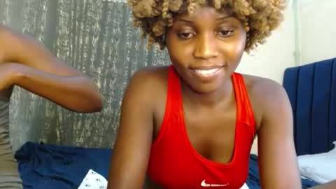 Snapshot of sweety_spixxy chatting on 05/02/26, 11:59 Dolly online show from 05/02/26, 11:59