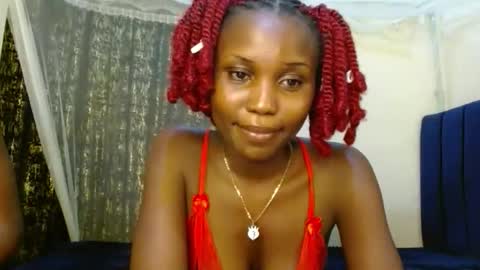 Snapshot of sweety_spixxy chatting on 05/04/26, 09:11 Dolly online show from 05/04/26, 09:11