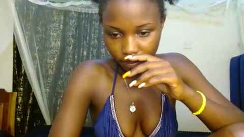 Snapshot of sweety_spixxy chatting on 05/10/26, 06:51 Dolly online show from 05/10/26, 06:51